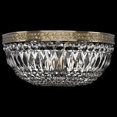 Бра bohemia ivele crystal 1904 1904...